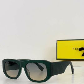 Picture of Fendi Sunglasses _SKUfw53957743fw